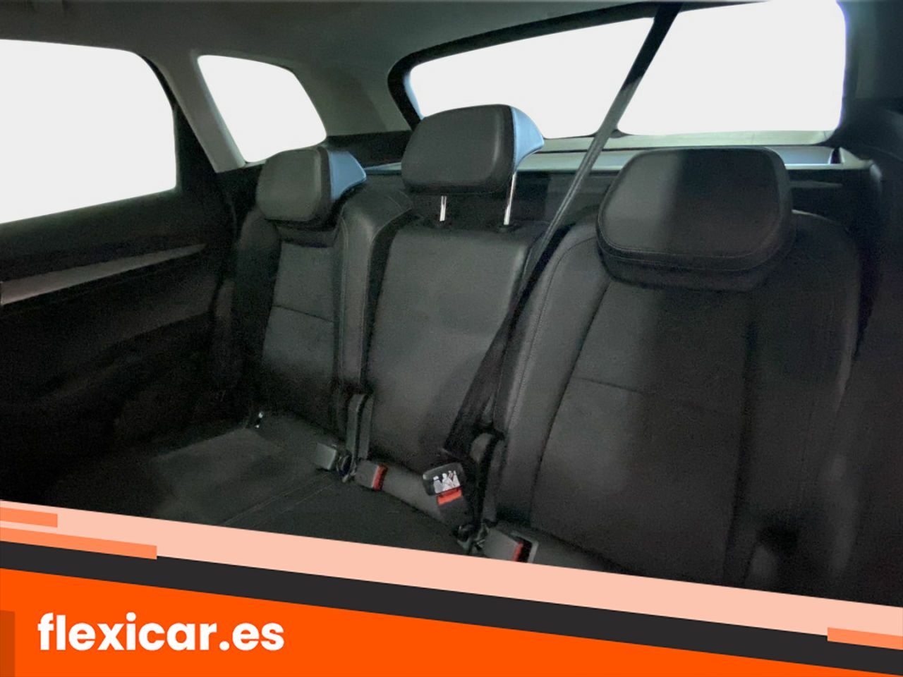 Foto Skoda Karoq 18