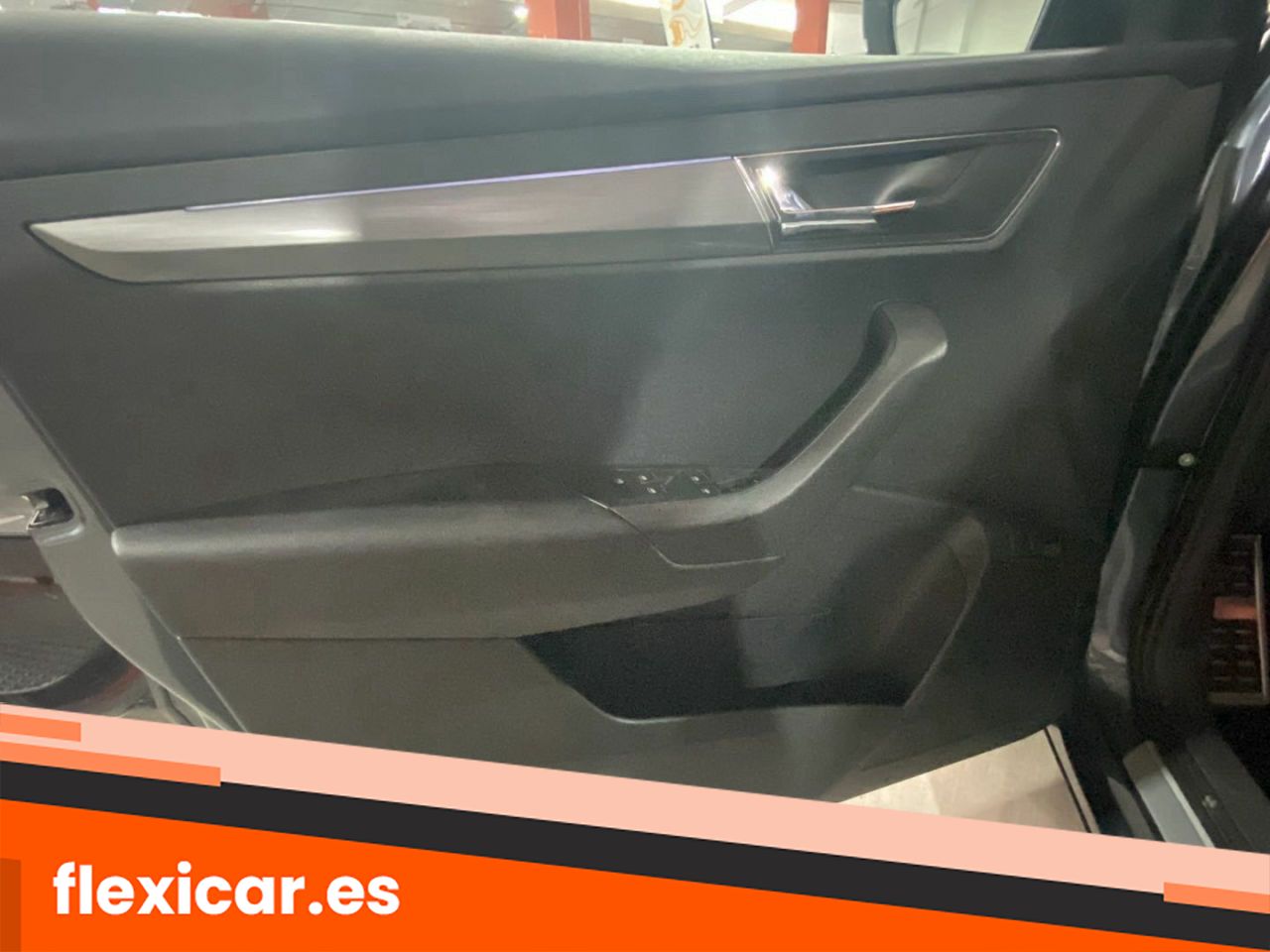 Foto Skoda Karoq 19