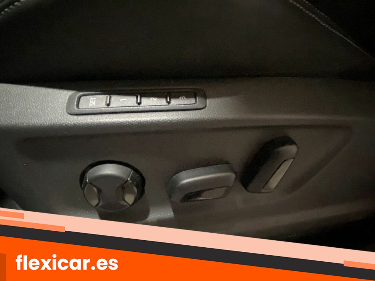 Foto Skoda Karoq 20