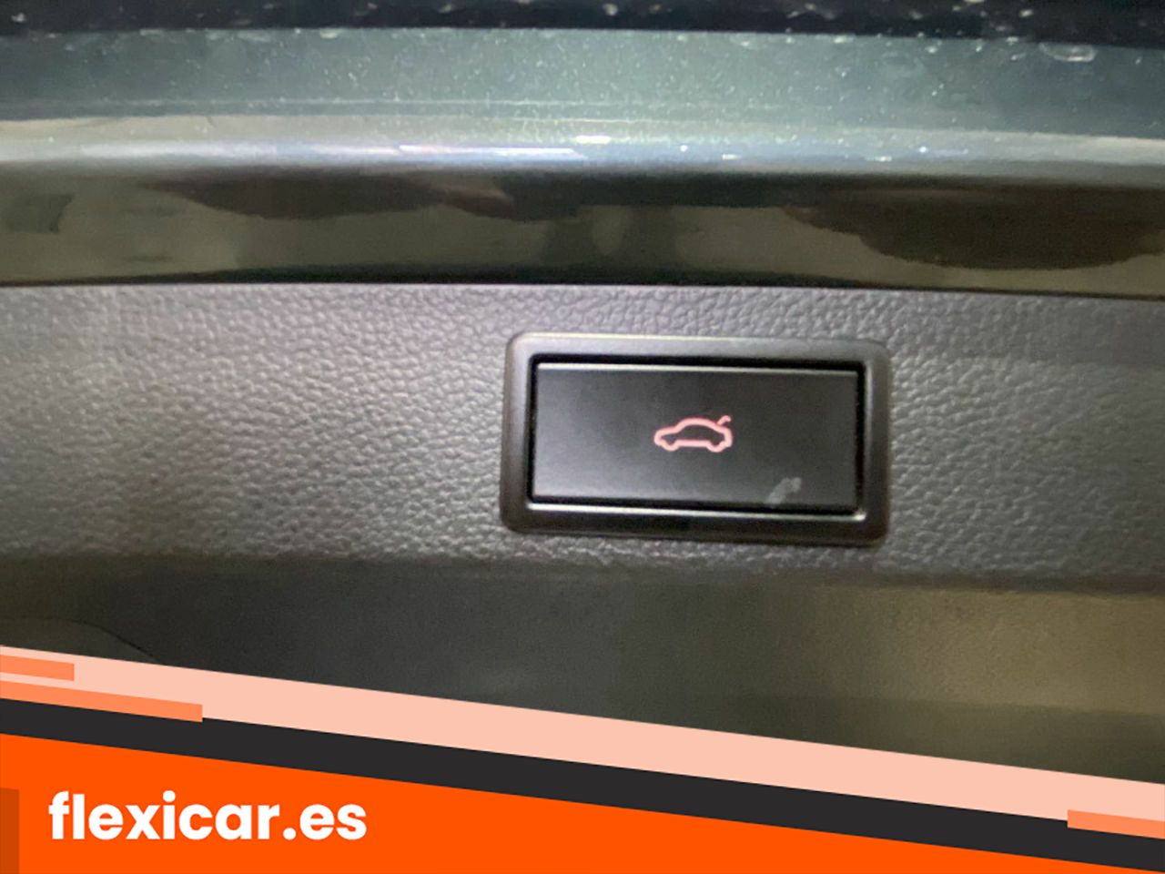 Foto Skoda Karoq 21