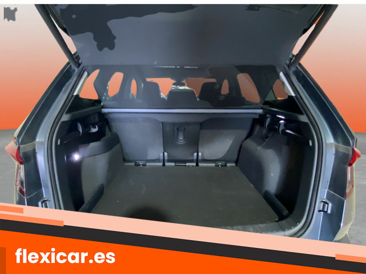 Foto Skoda Karoq 23