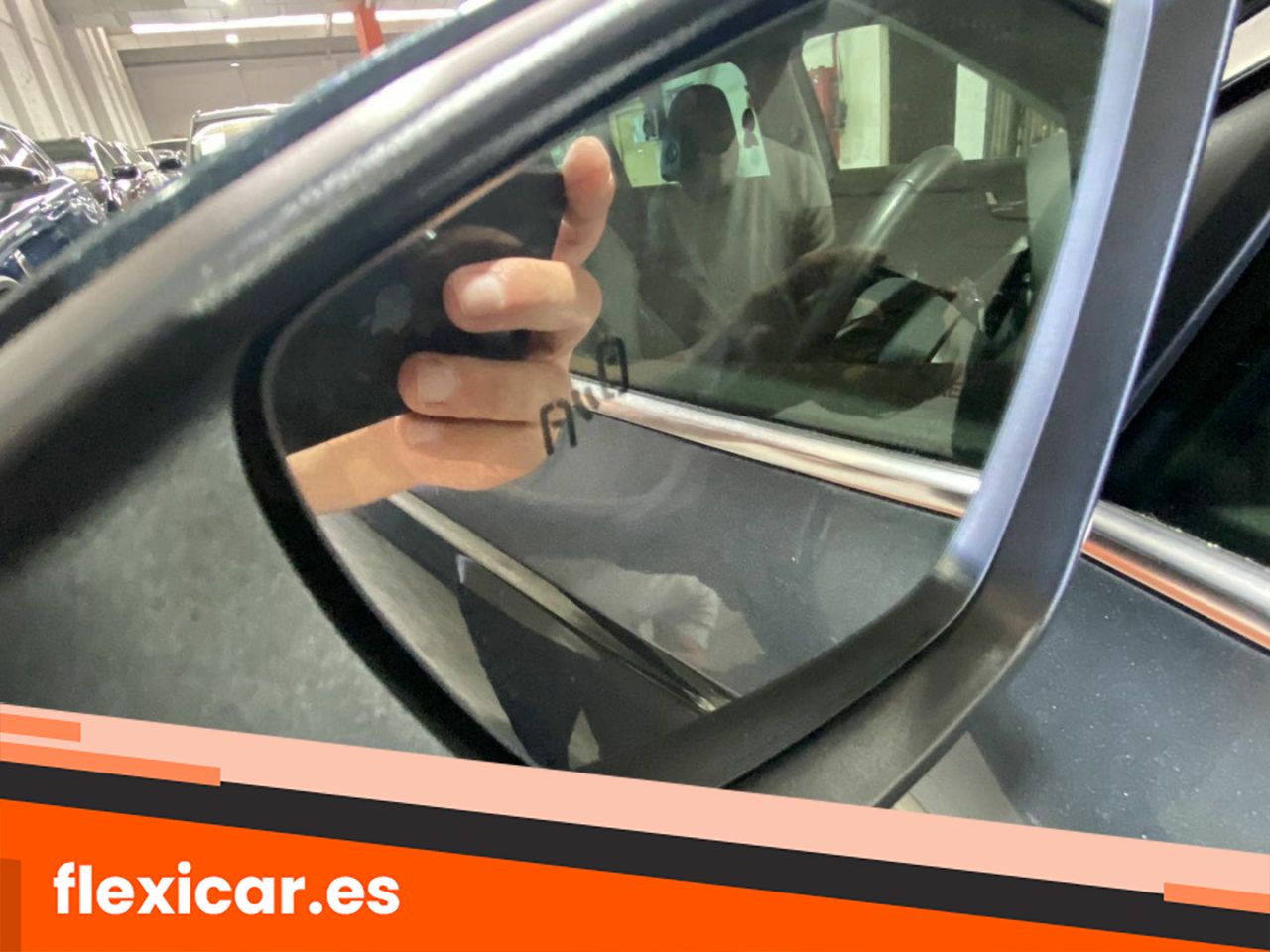 Foto Skoda Karoq 24