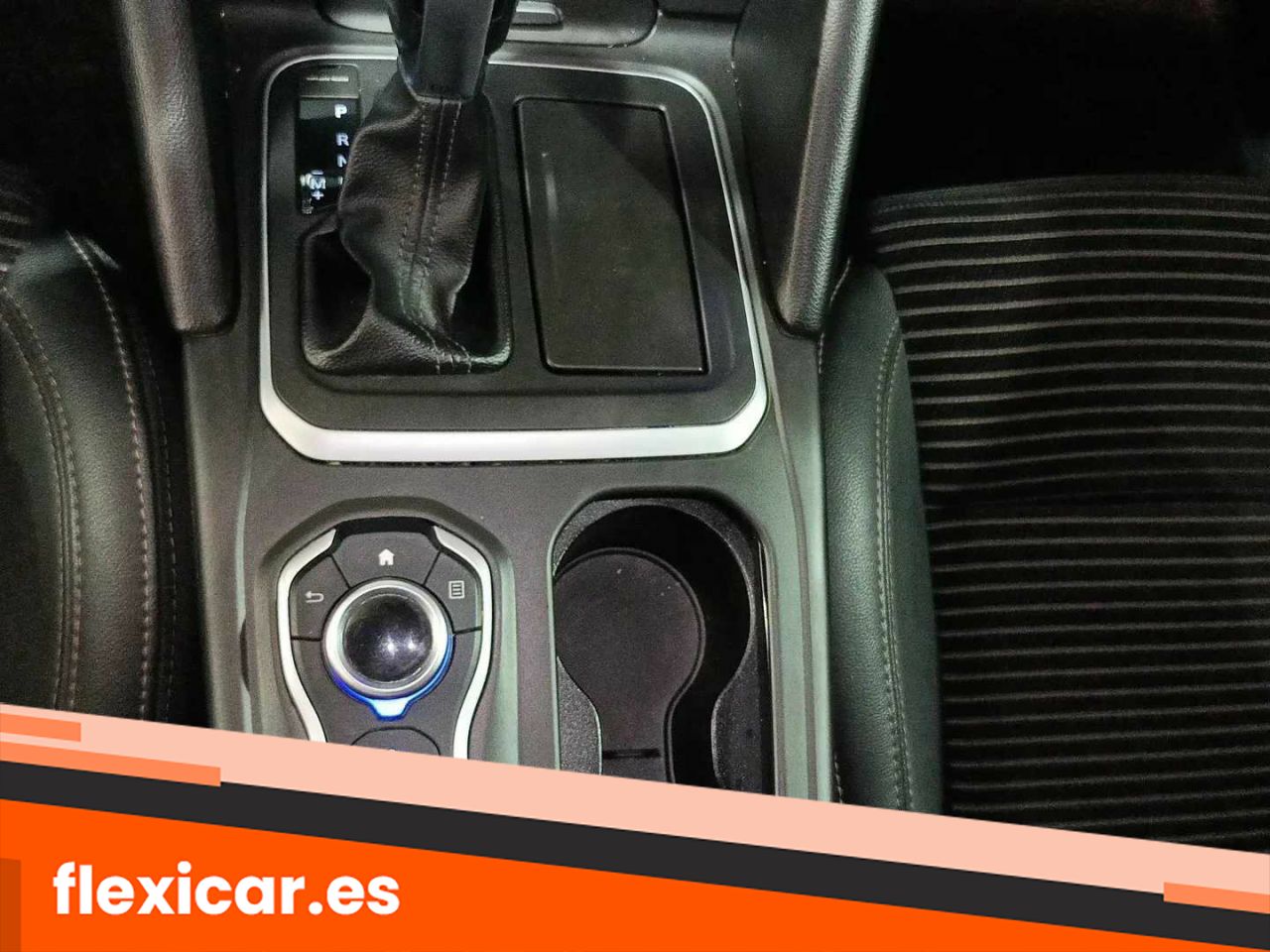 Foto Renault Talisman 15
