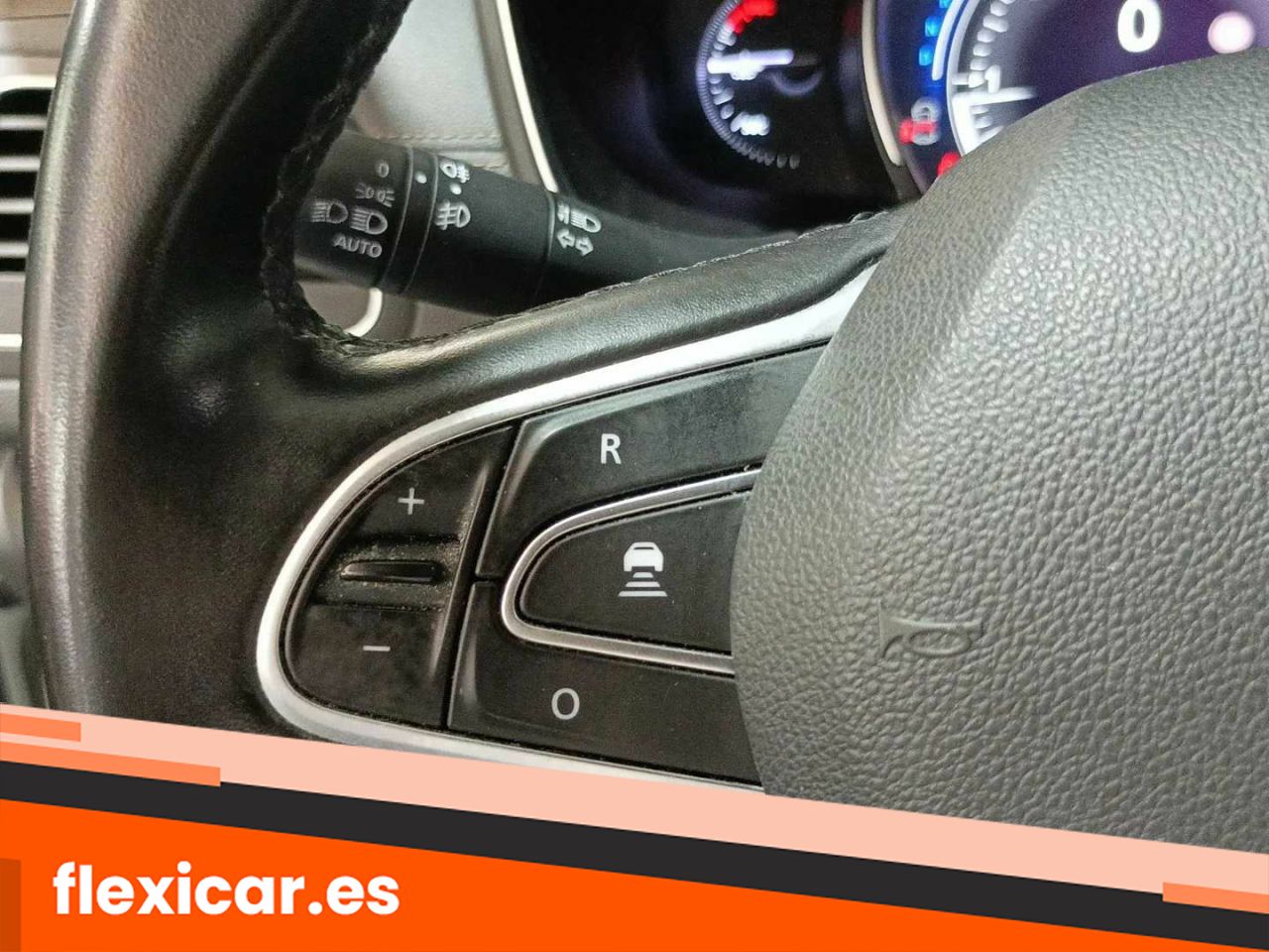 Foto Renault Talisman 17