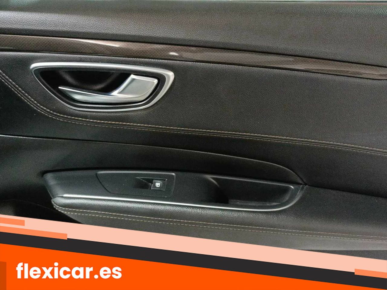 Foto Renault Talisman 22