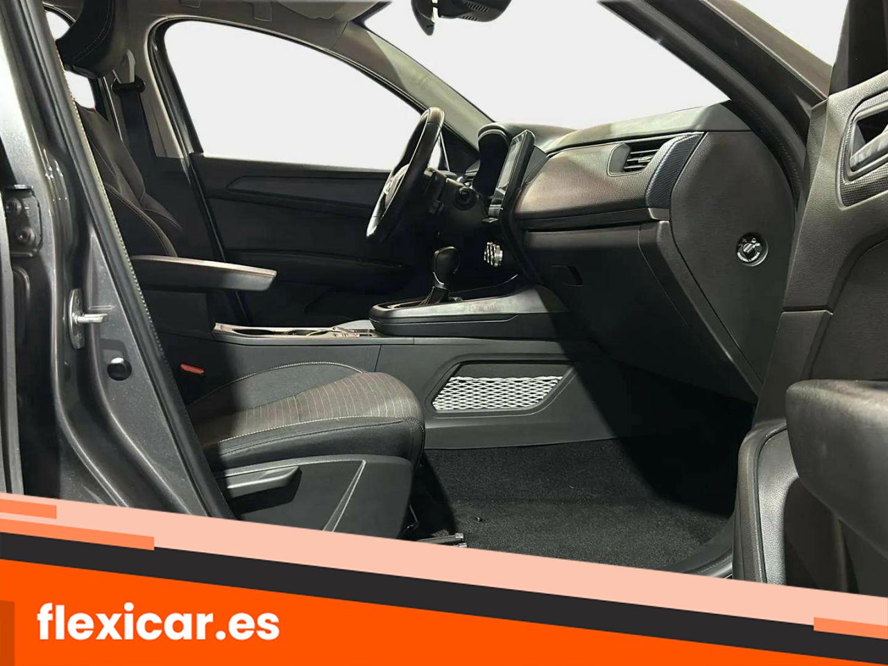 Foto Renault Arkana 12