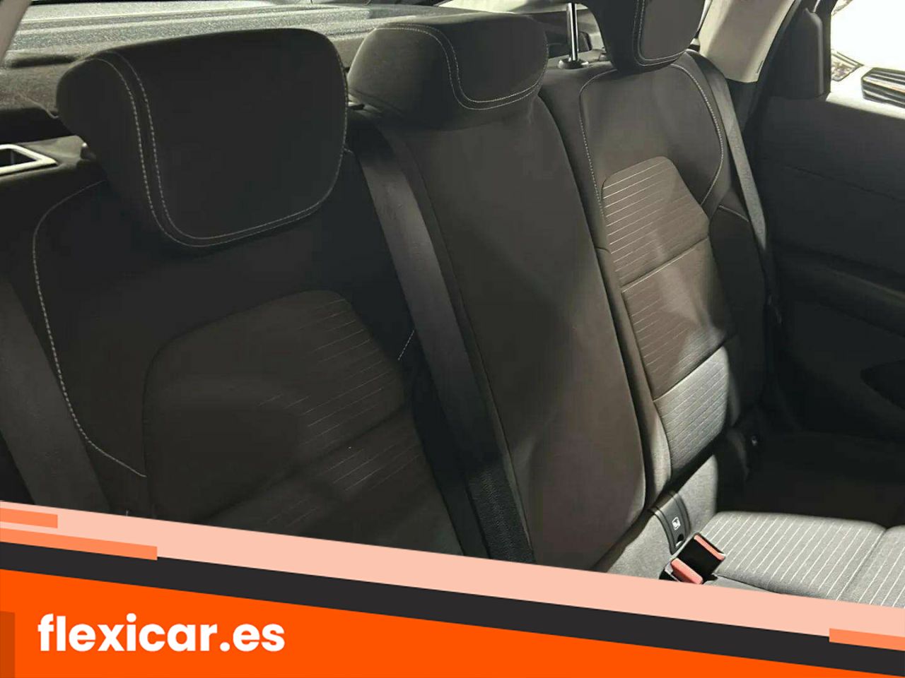 Foto Renault Arkana 13