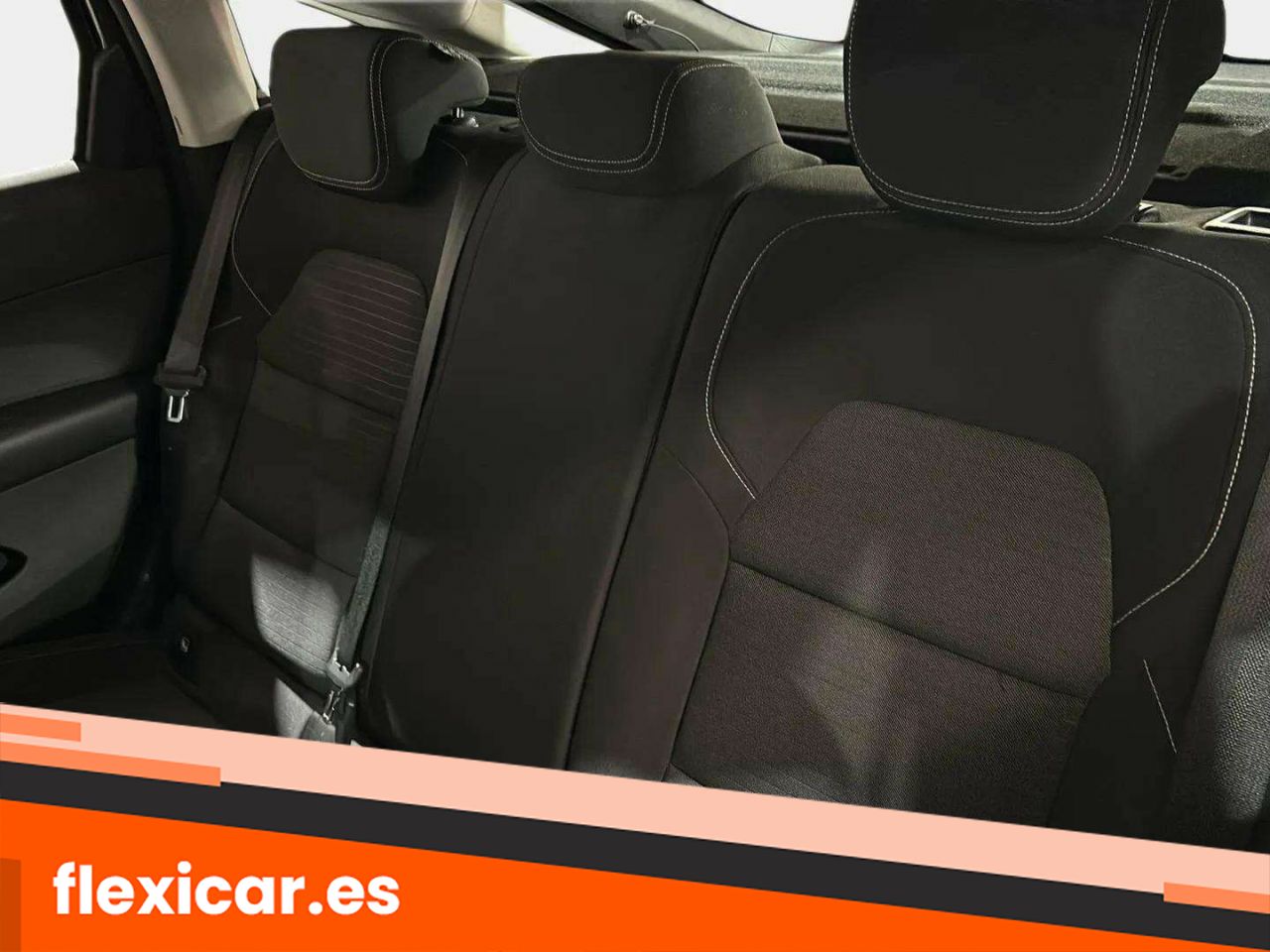 Foto Renault Arkana 14
