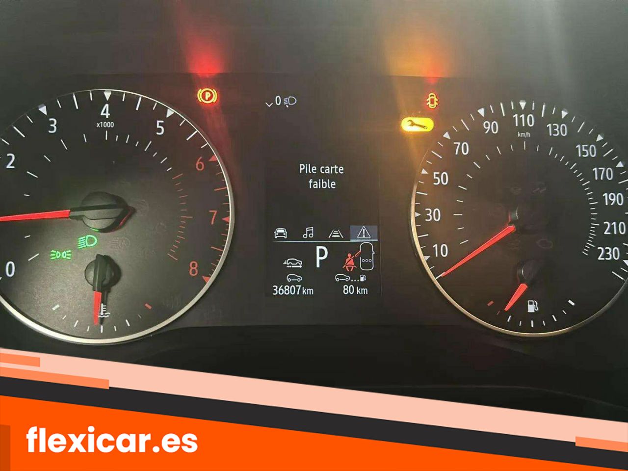 Foto Renault Arkana 17