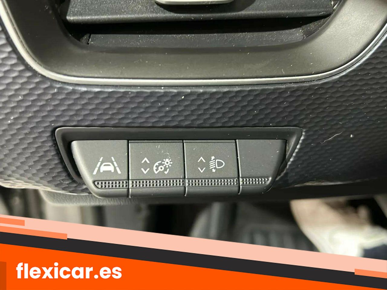 Foto Renault Arkana 22