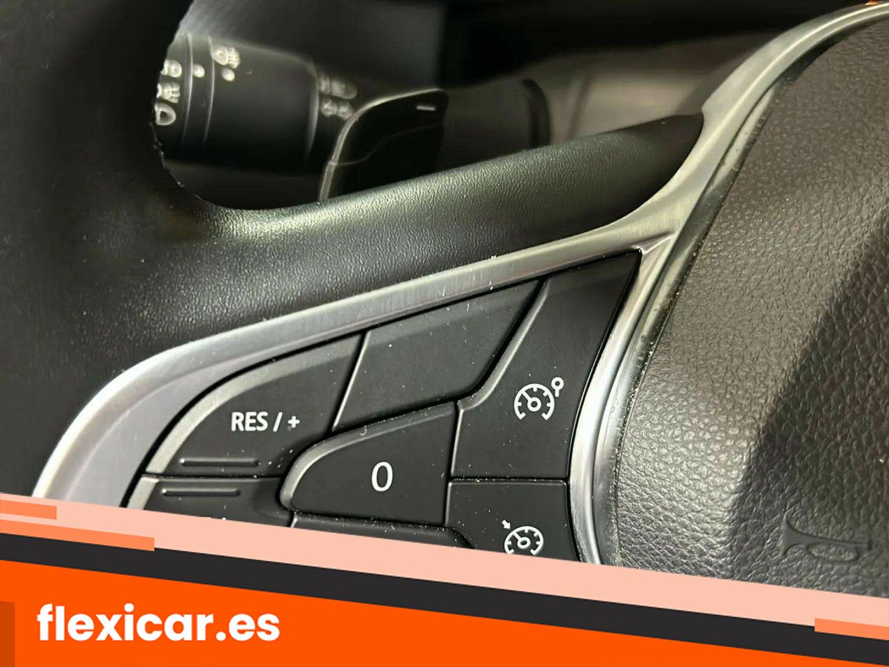 Foto Renault Arkana 23