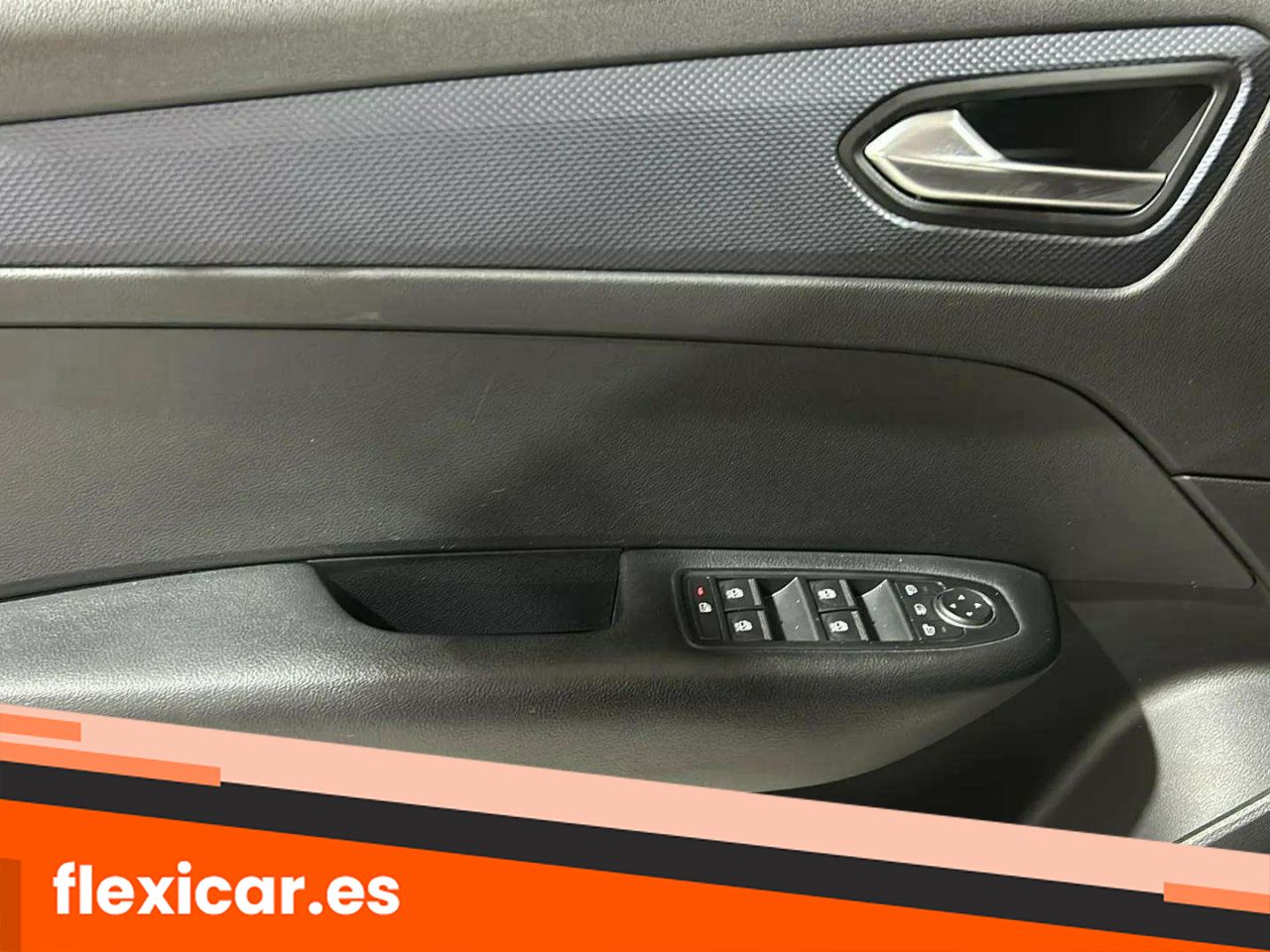 Foto Renault Arkana 25