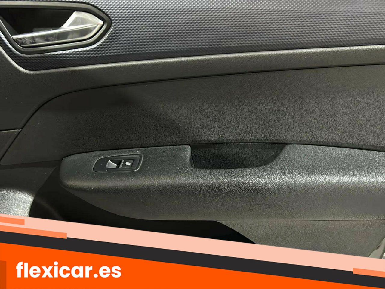 Foto Renault Arkana 26