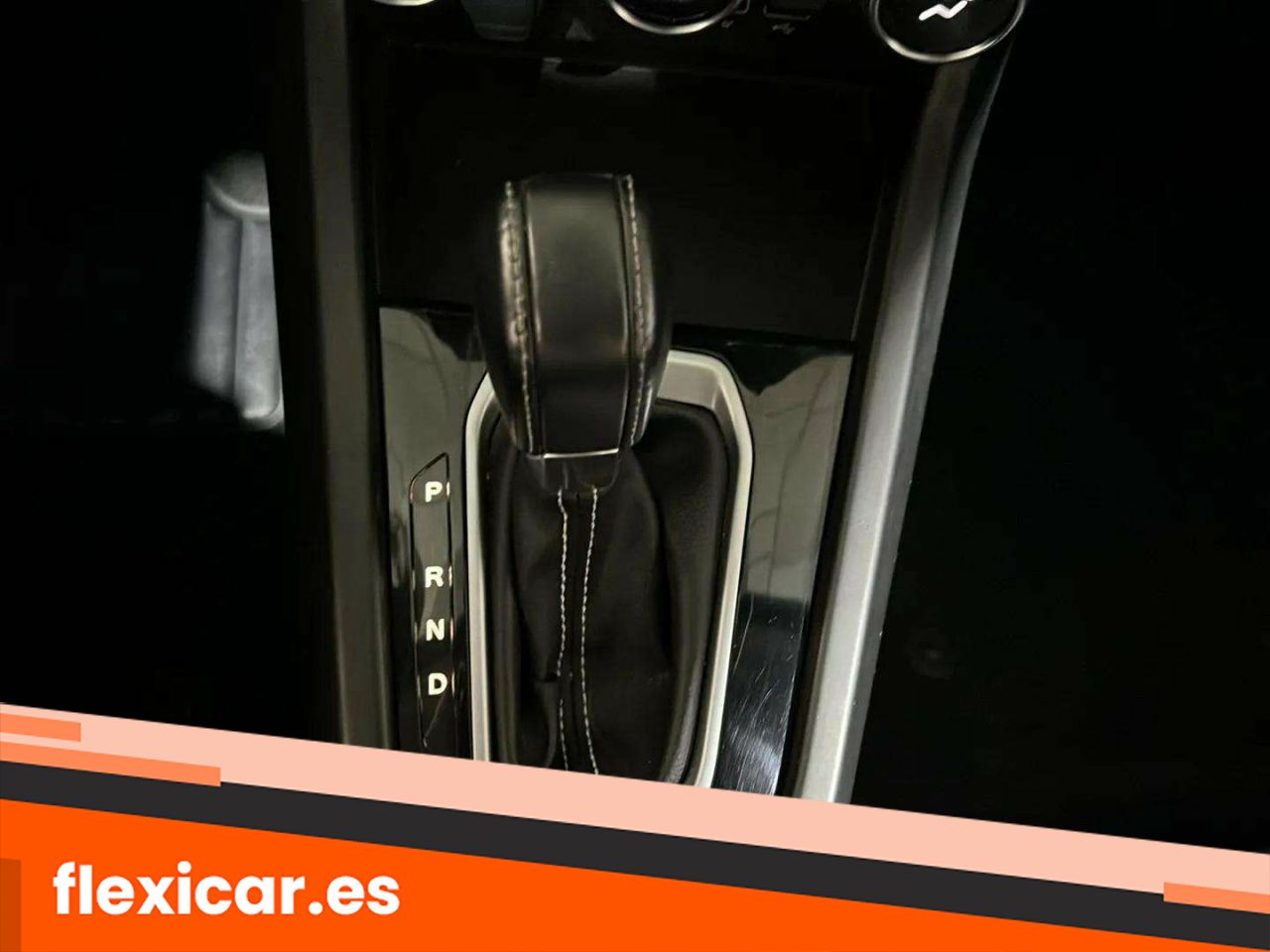 Foto Renault Arkana 27