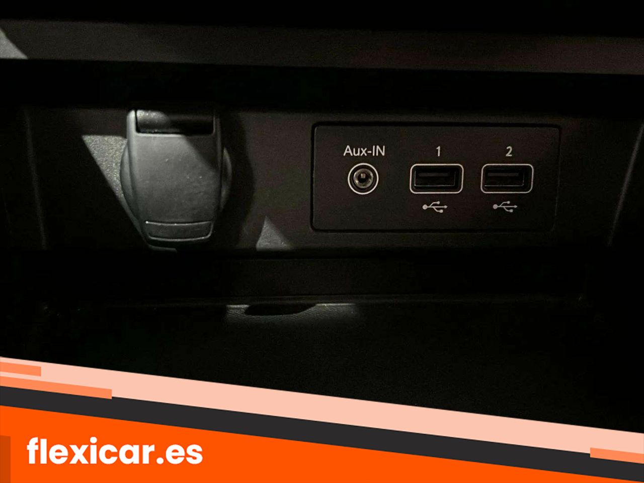 Foto Renault Arkana 28