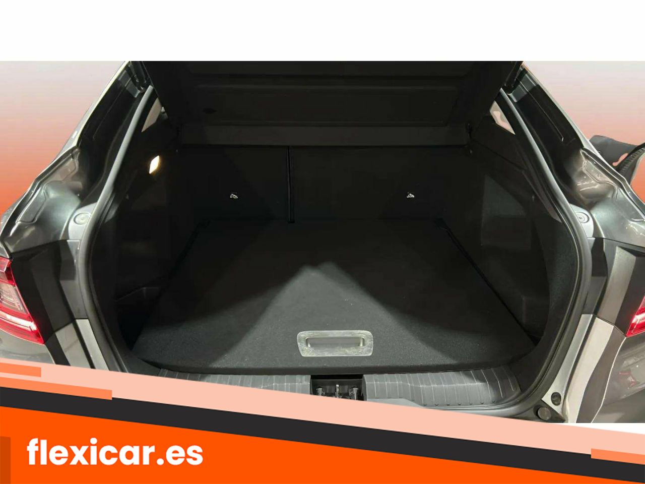 Foto Renault Arkana 29