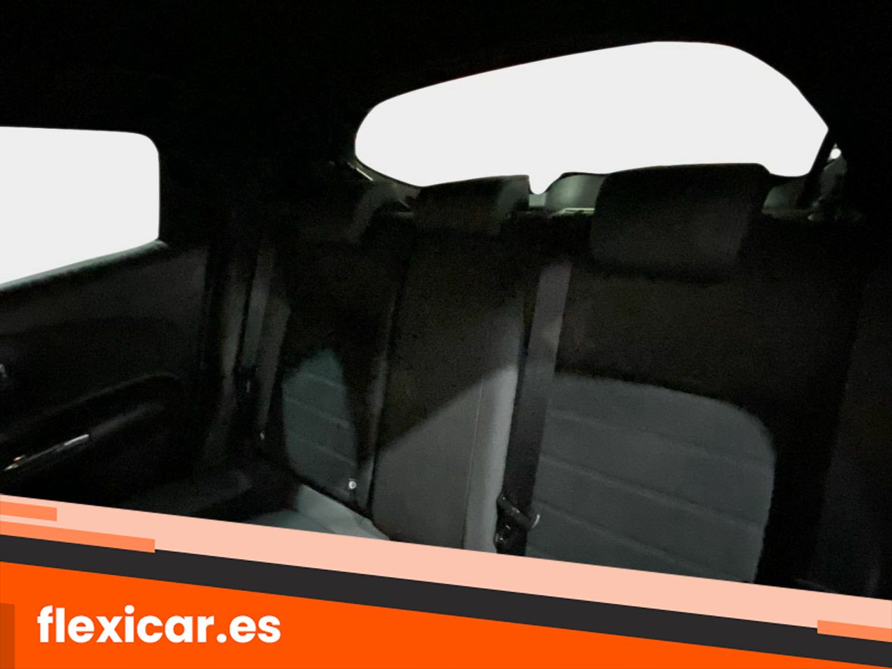 Foto Nissan Juke 18