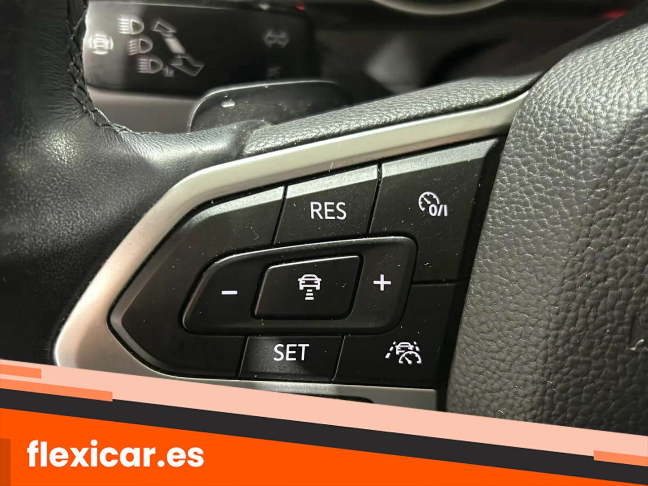 Foto Volkswagen Passat 23