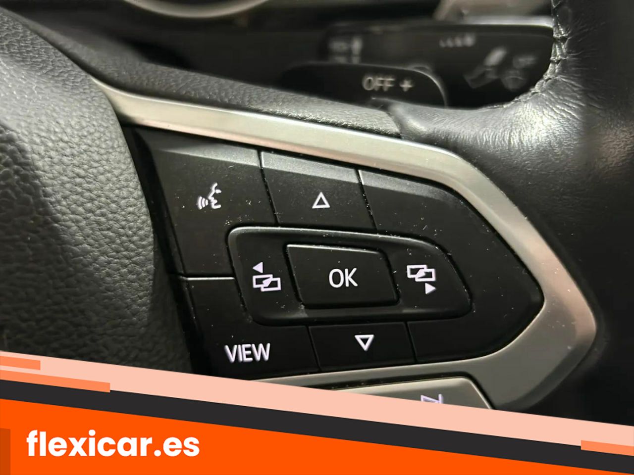 Foto Volkswagen Passat 24