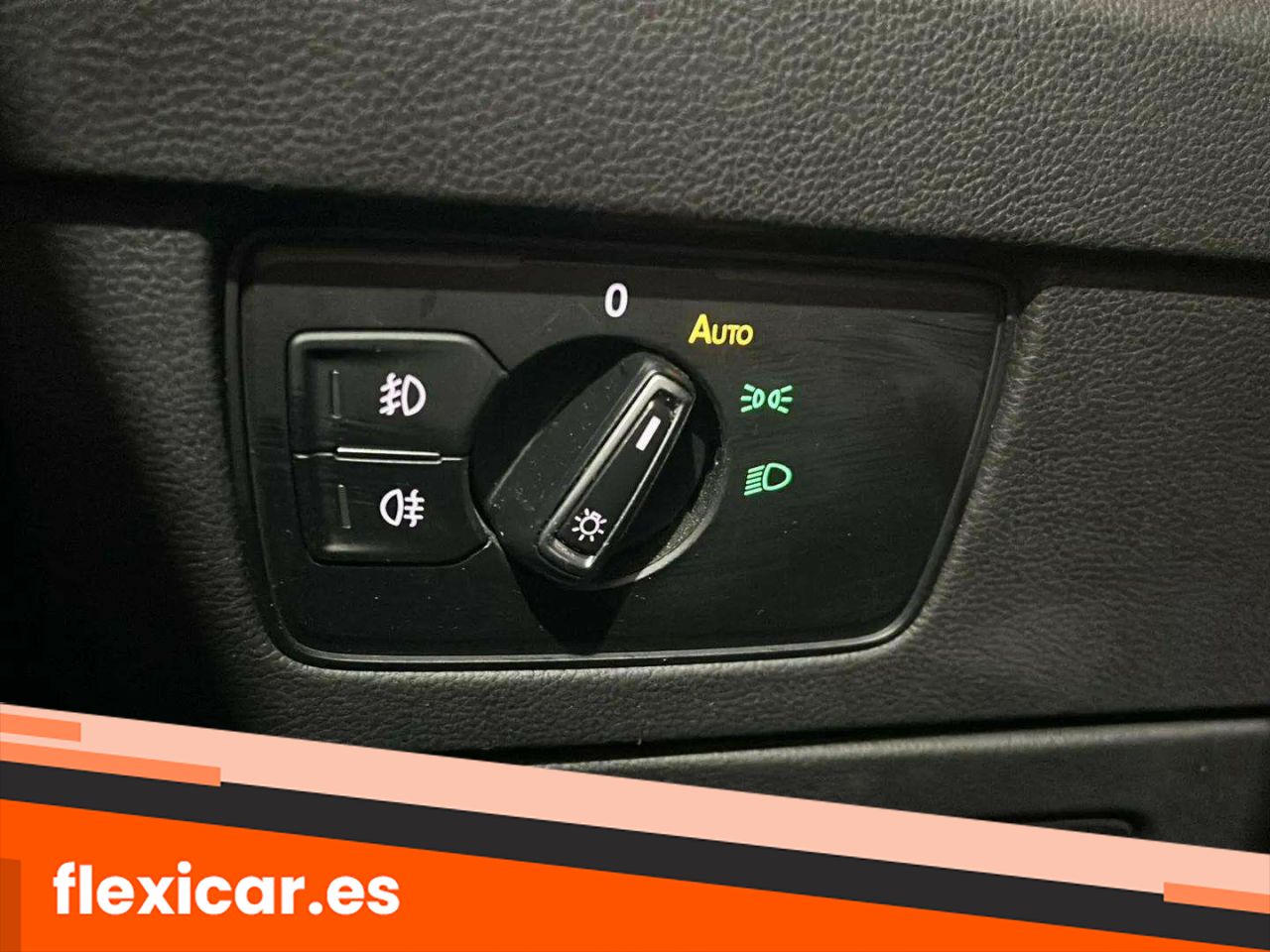 Foto Volkswagen Passat 25