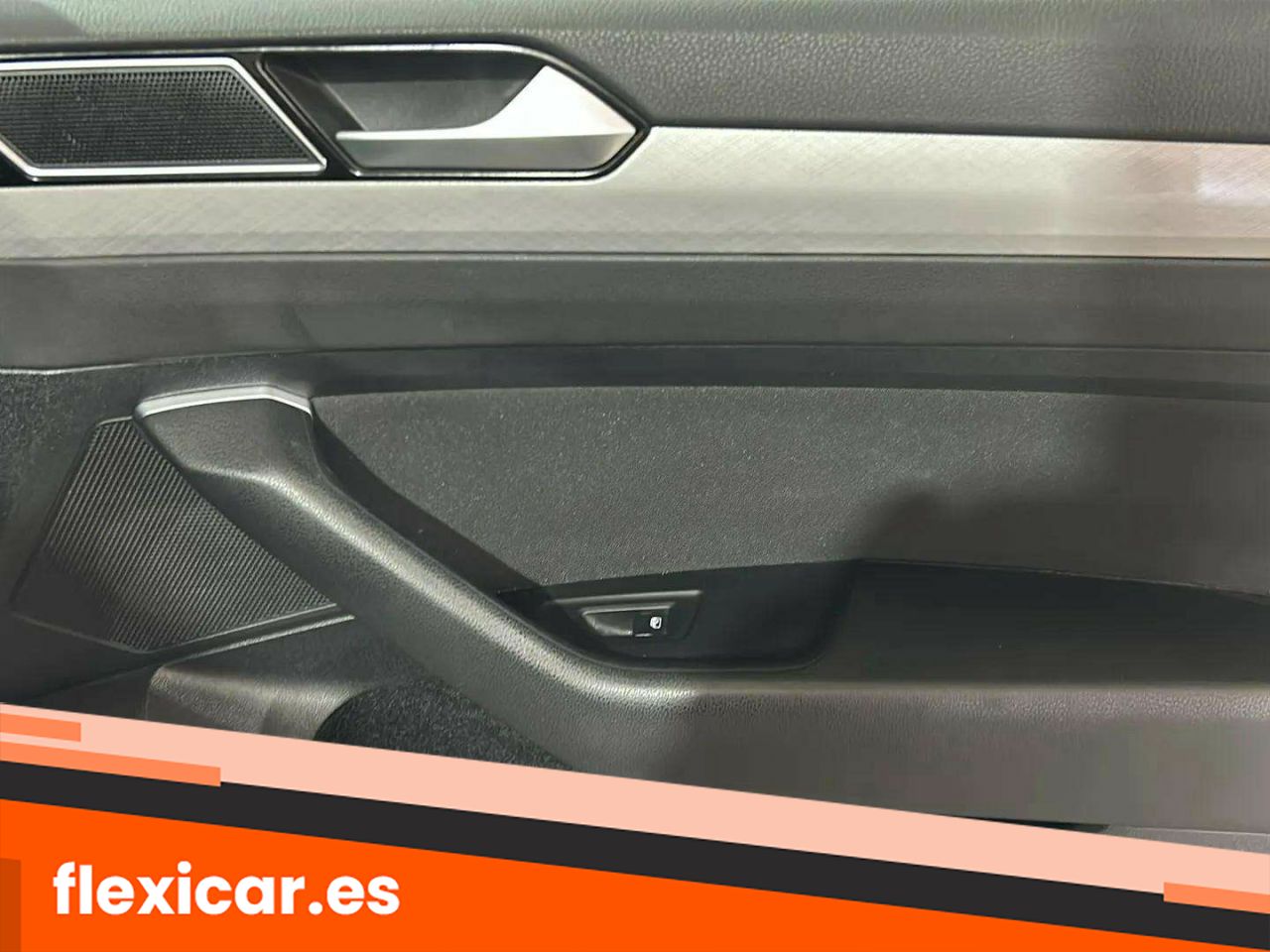 Foto Volkswagen Passat 29