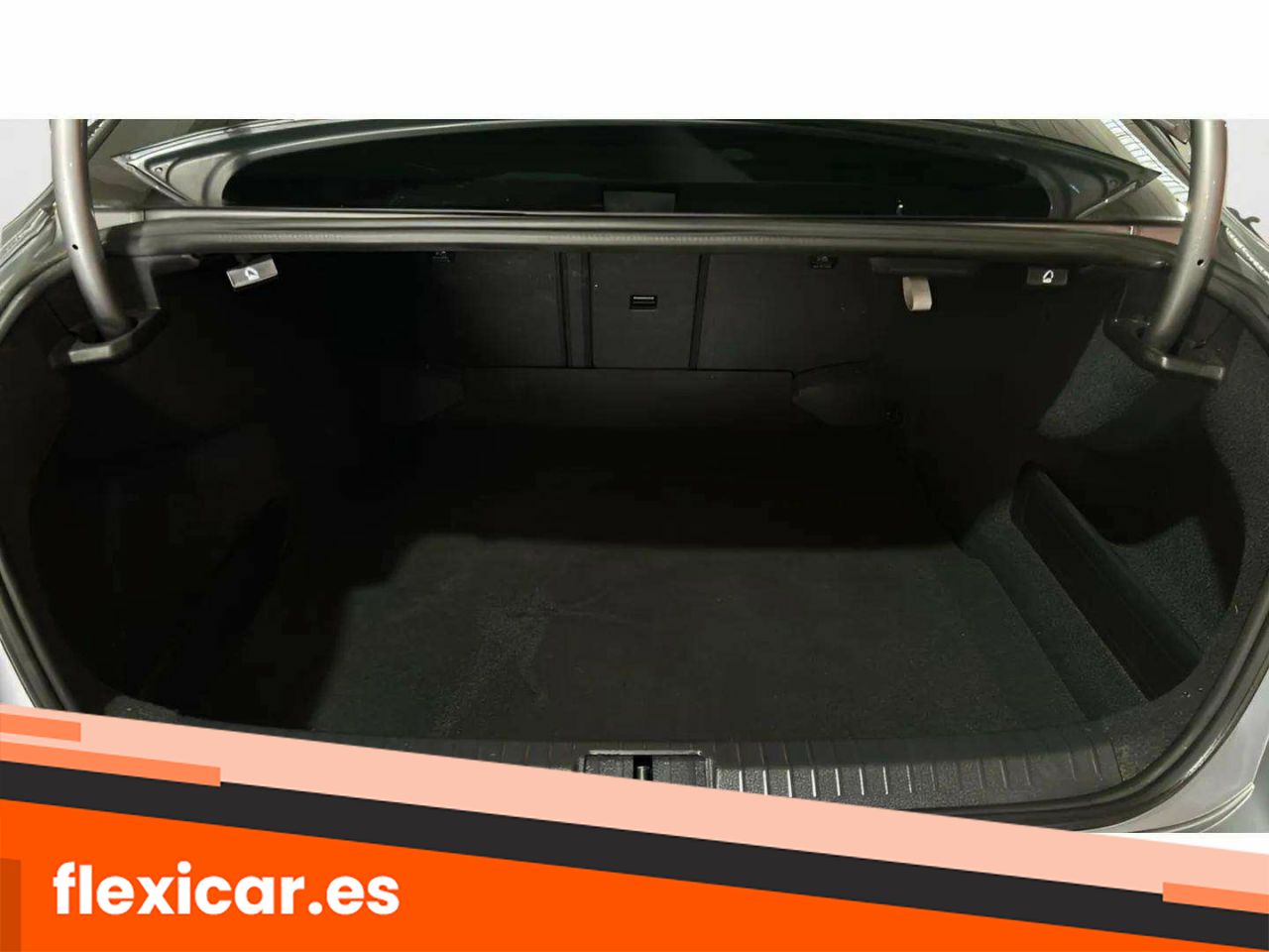 Foto Volkswagen Passat 30