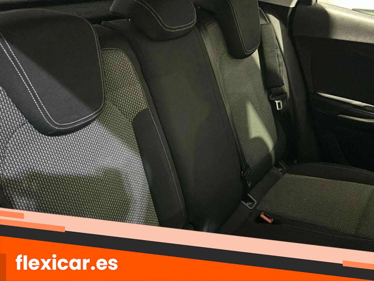 Foto Opel Grandland X 13