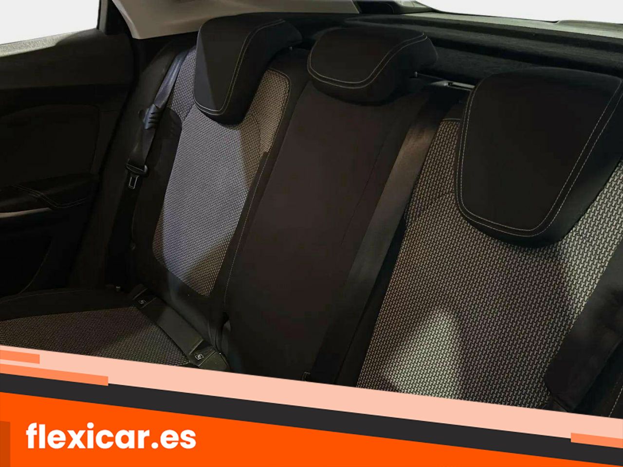 Foto Opel Grandland X 14