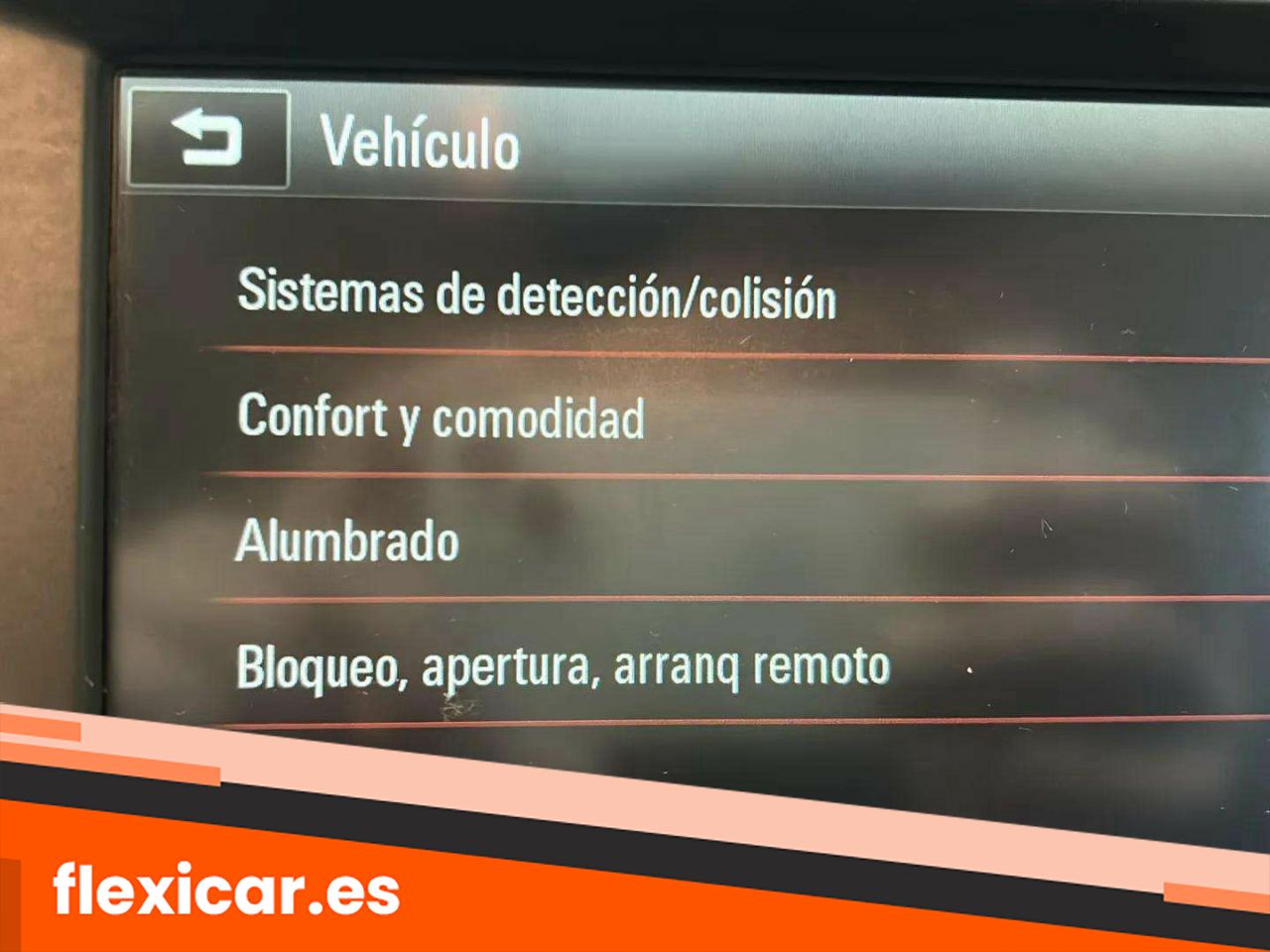 Foto Opel Grandland X 20