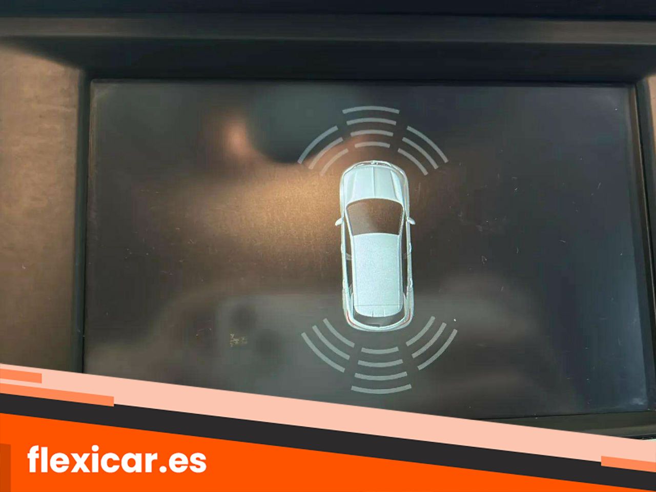 Foto Opel Grandland X 21
