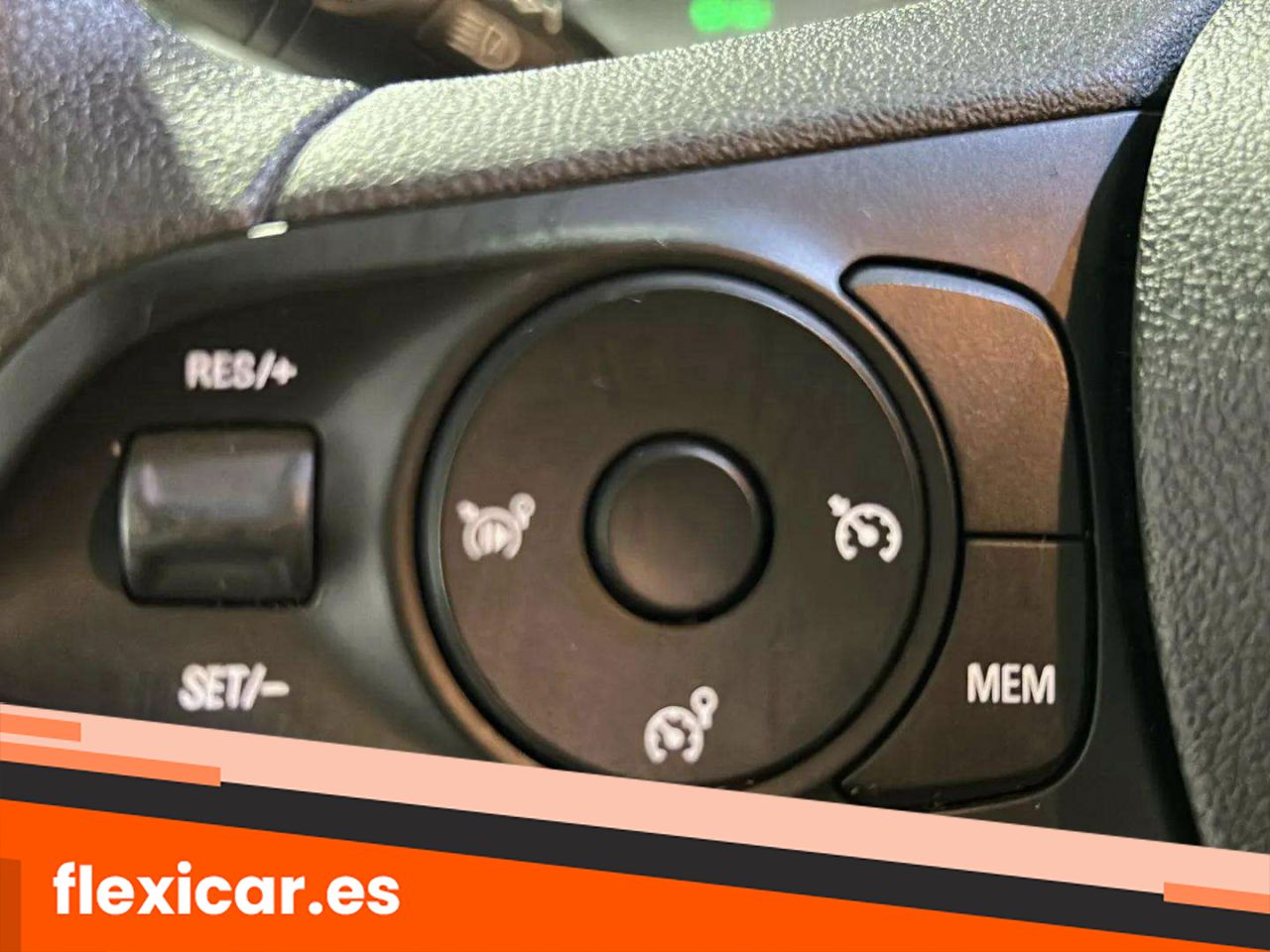 Foto Opel Grandland X 22