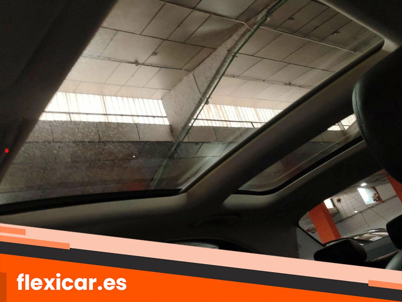 Foto Mercedes-Benz Clase C 28