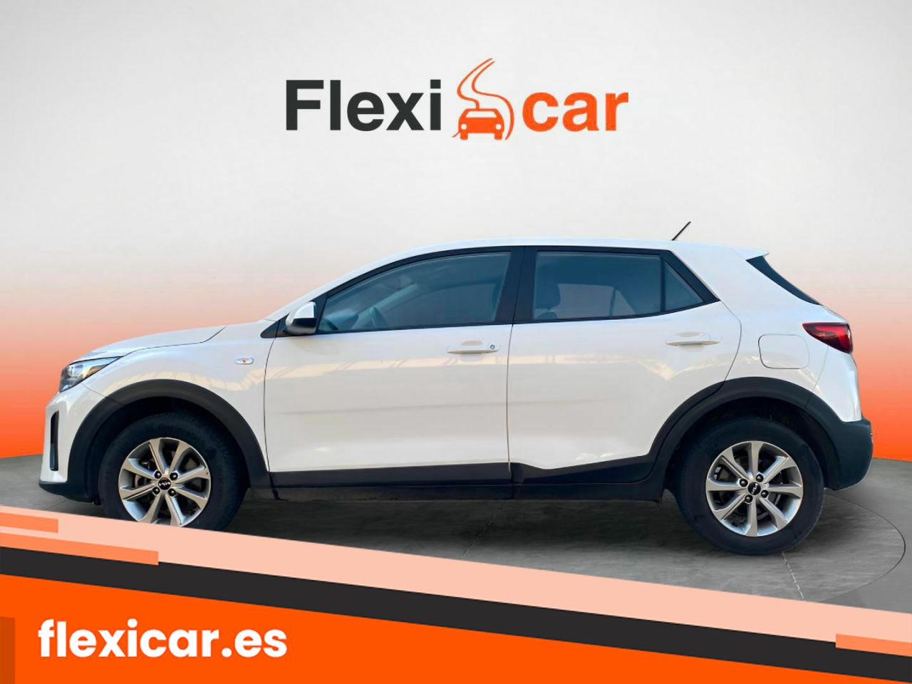 Foto Kia Stonic 3