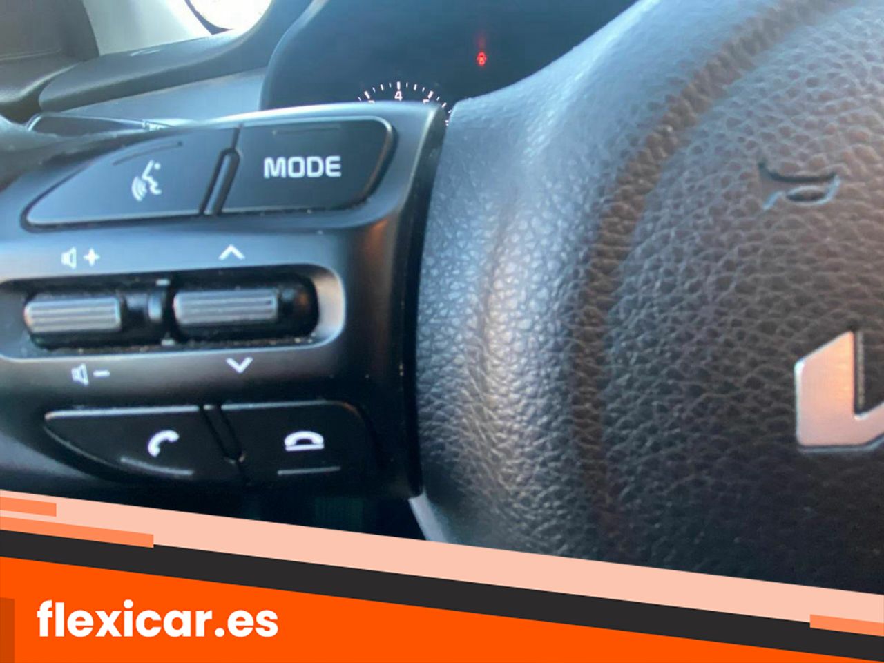 Foto Kia Stonic 16