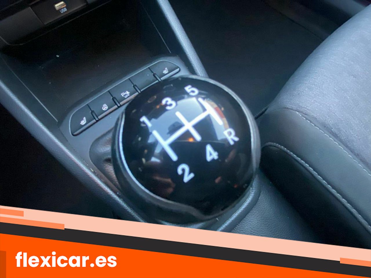 Foto Kia Stonic 30