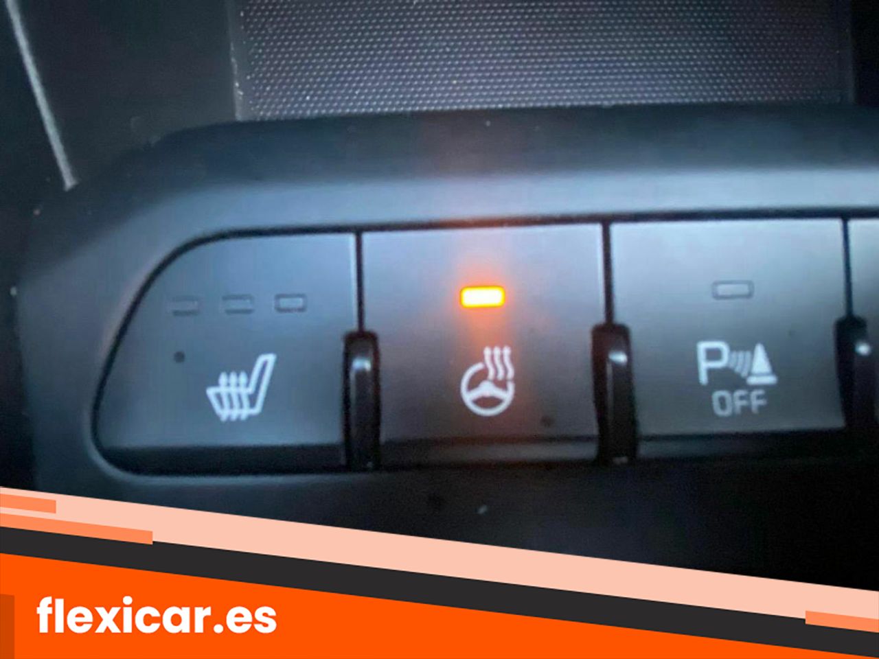 Foto Kia Stonic 32