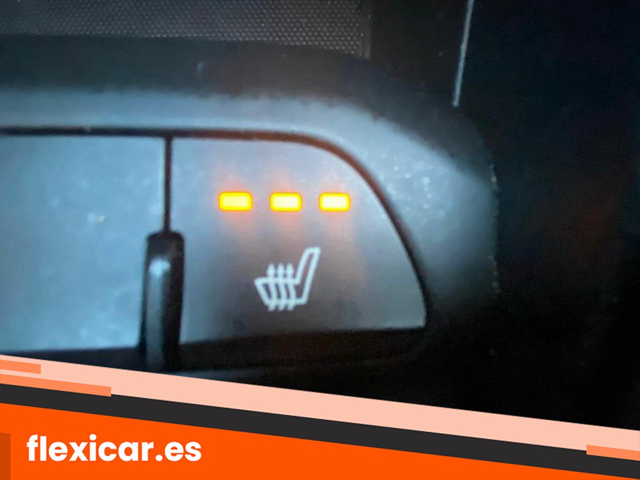 Foto Kia Stonic 33