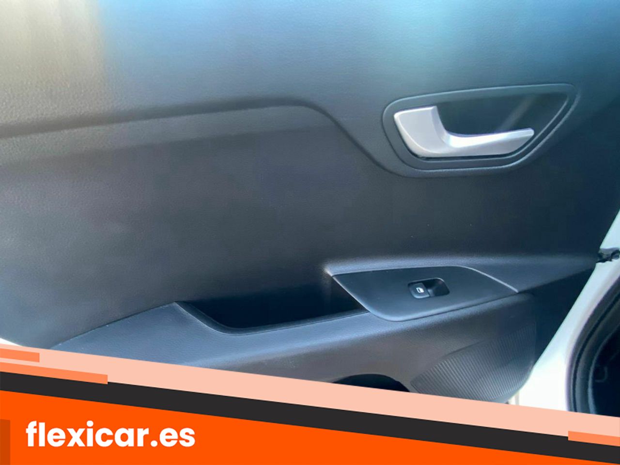 Foto Kia Stonic 35