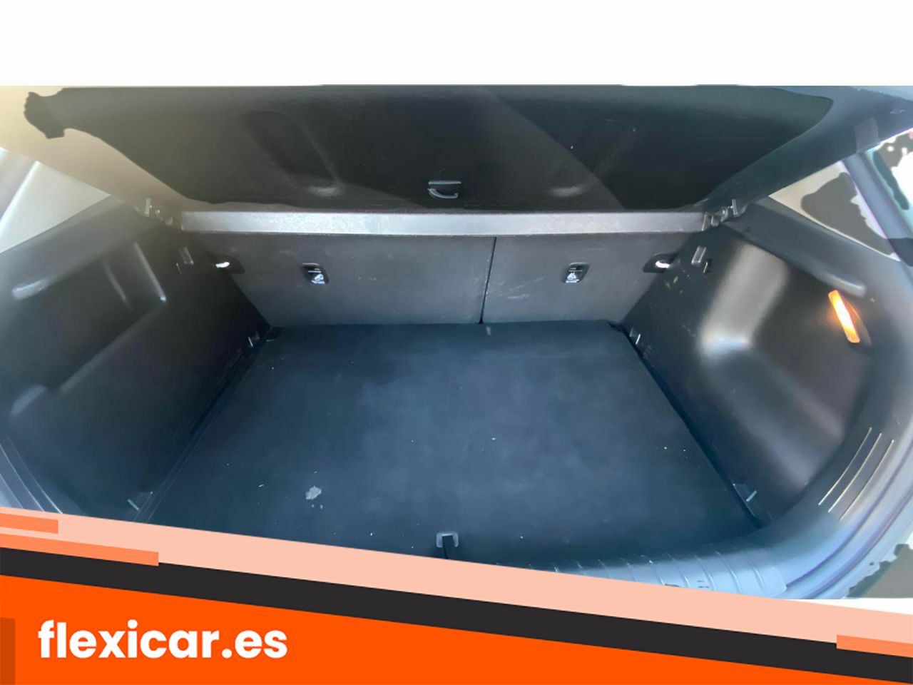 Foto Kia Stonic 39
