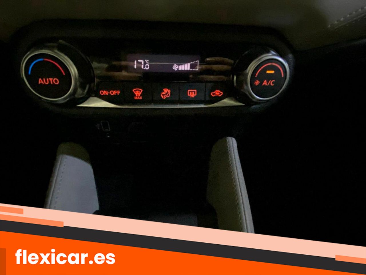 Foto Nissan Micra 30