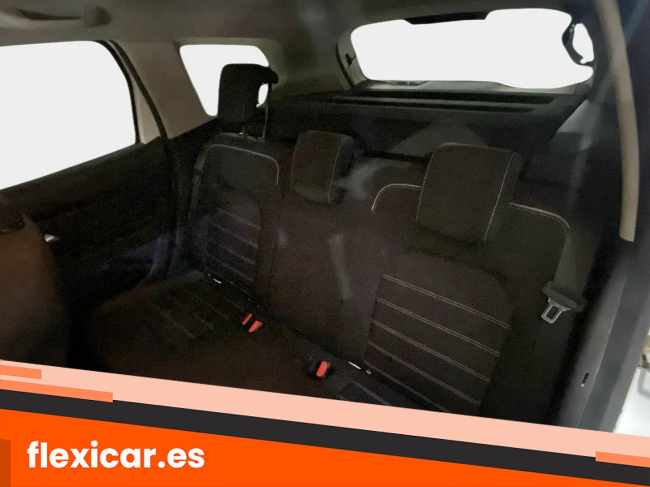 Foto Dacia Duster 11