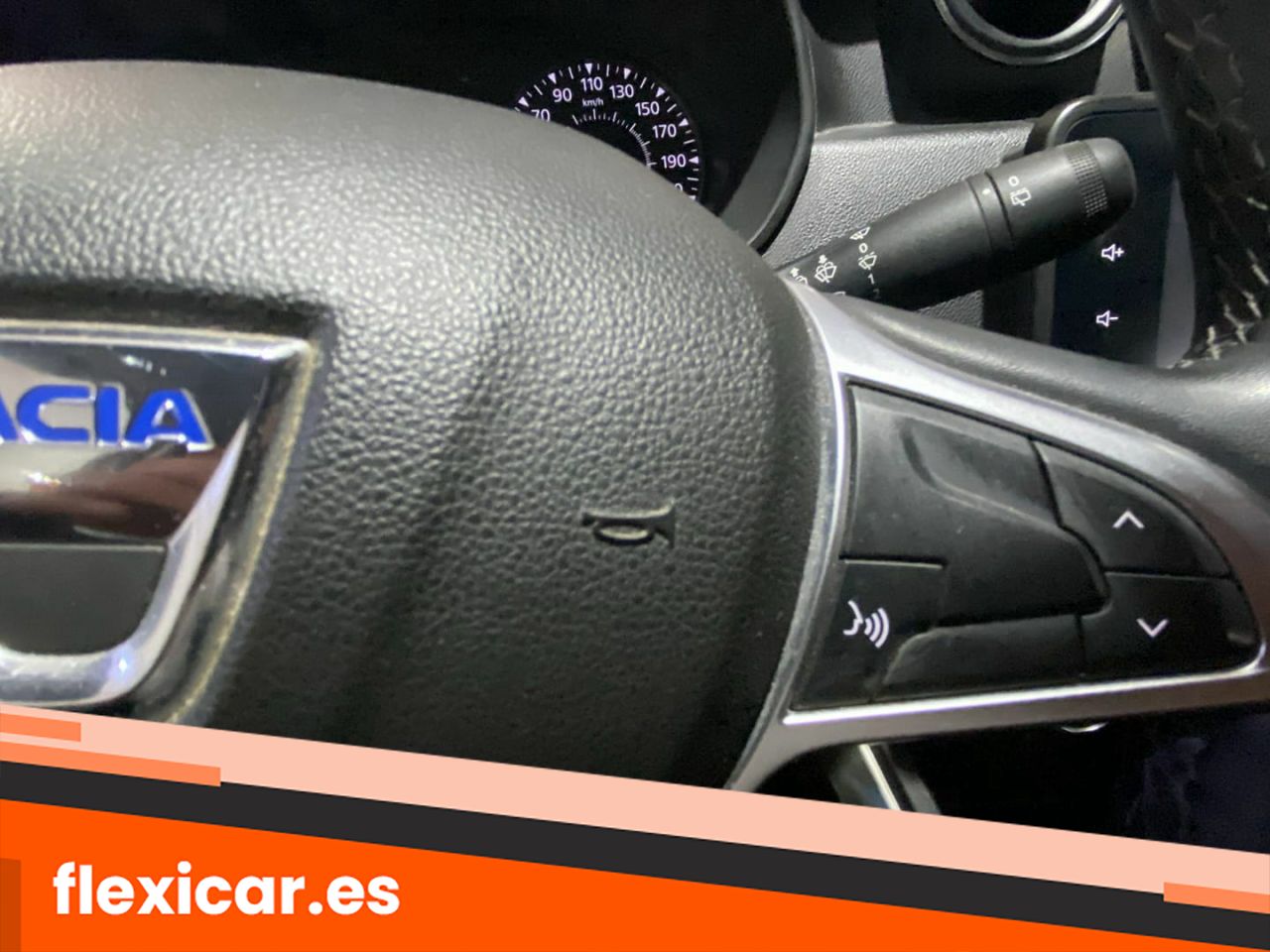 Foto Dacia Duster 15