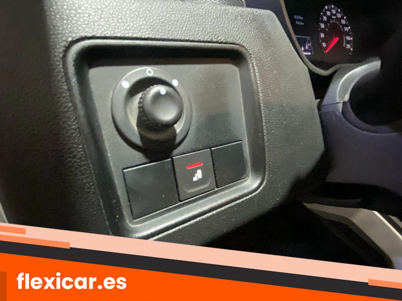 Foto Dacia Duster 17