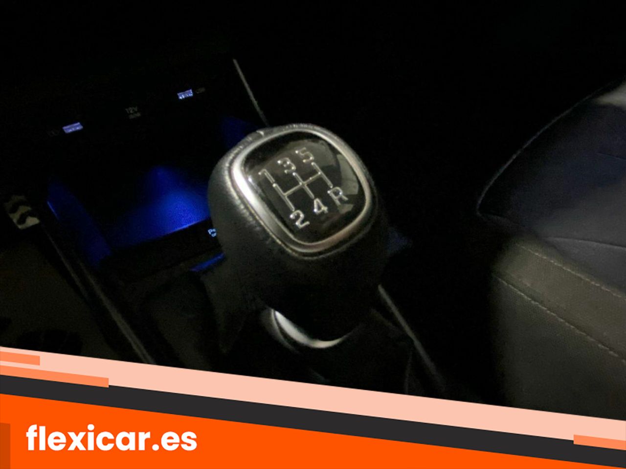 Foto Hyundai Bayon 28