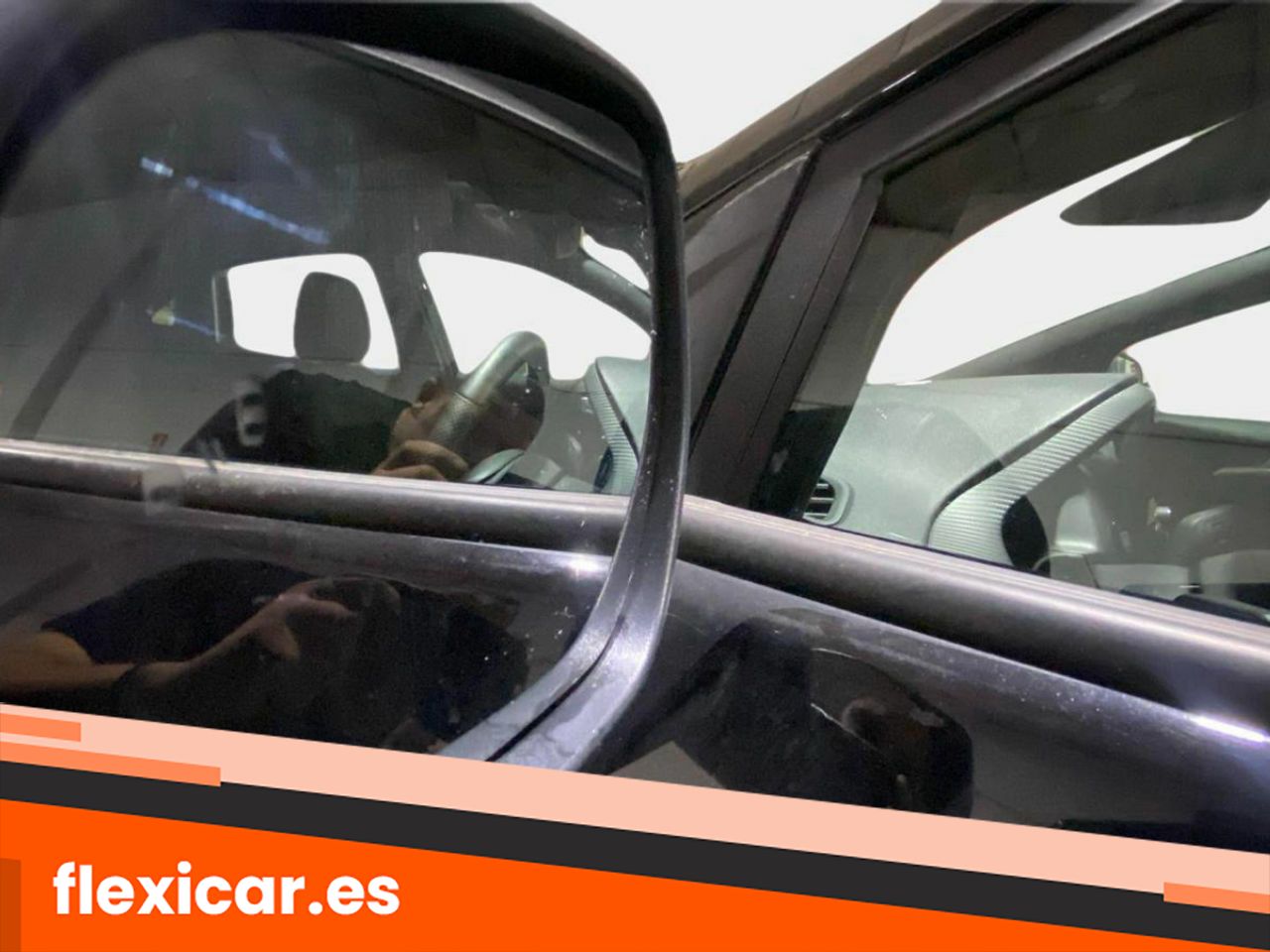 Foto Ford Puma 25