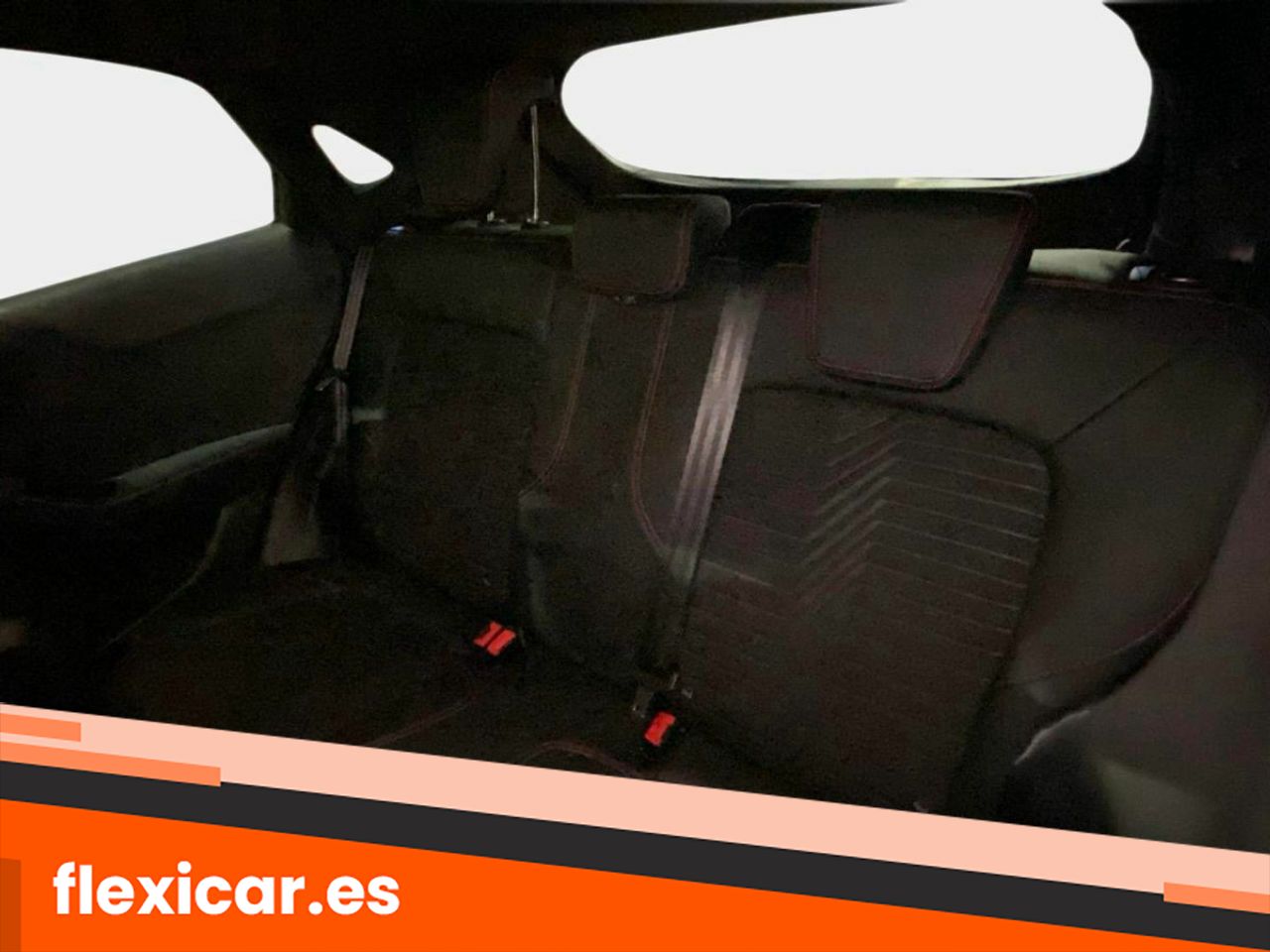 Foto Ford Puma 34