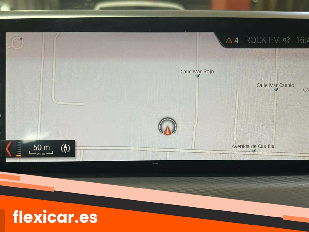 Foto BMW X2 14