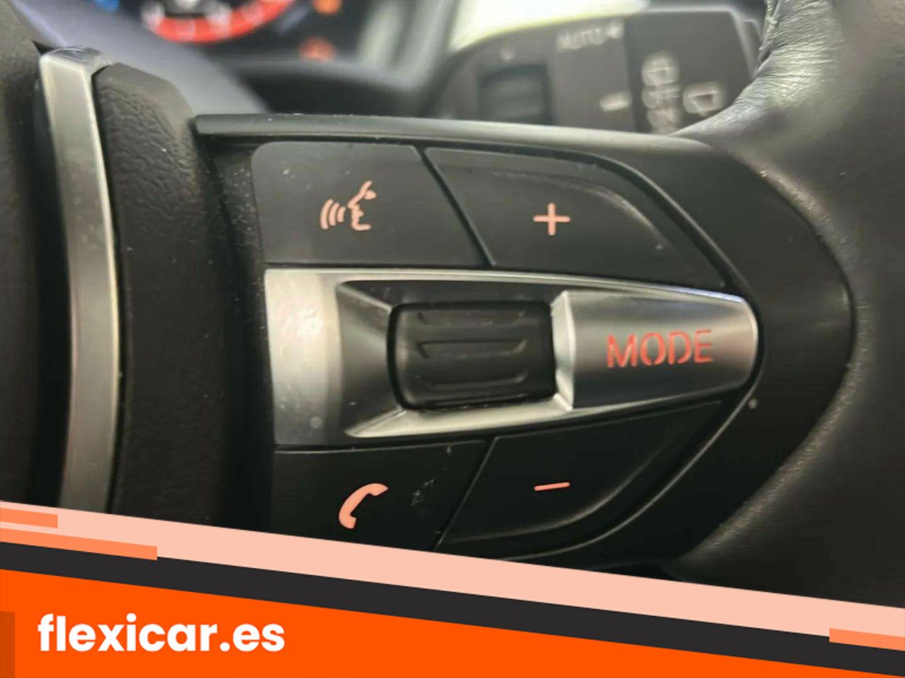 Foto BMW X2 16