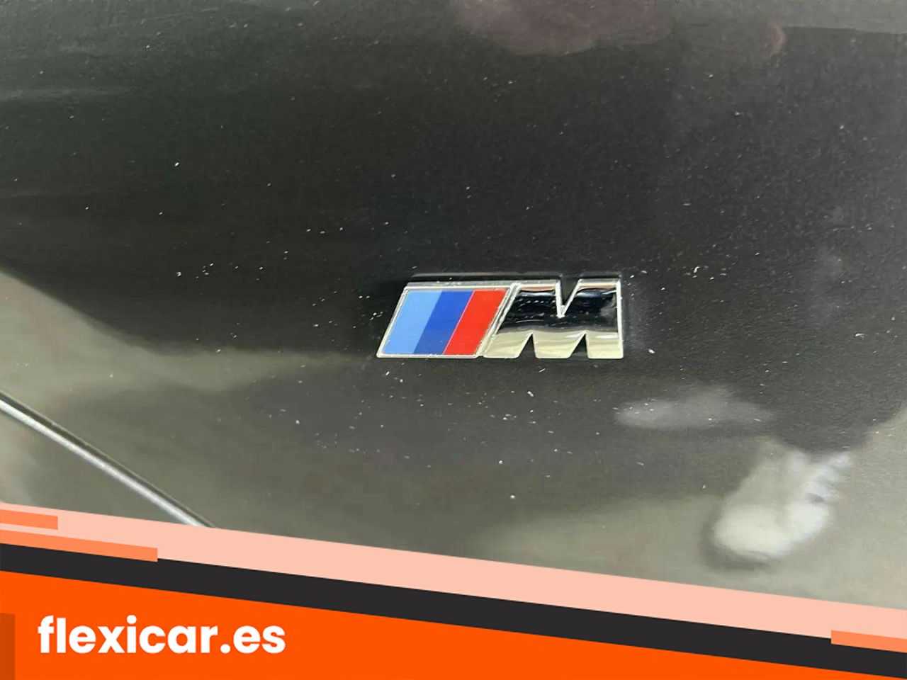 Foto BMW X2 22