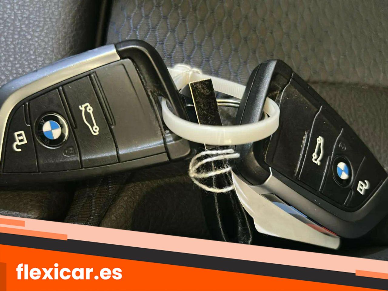 Foto BMW X2 27